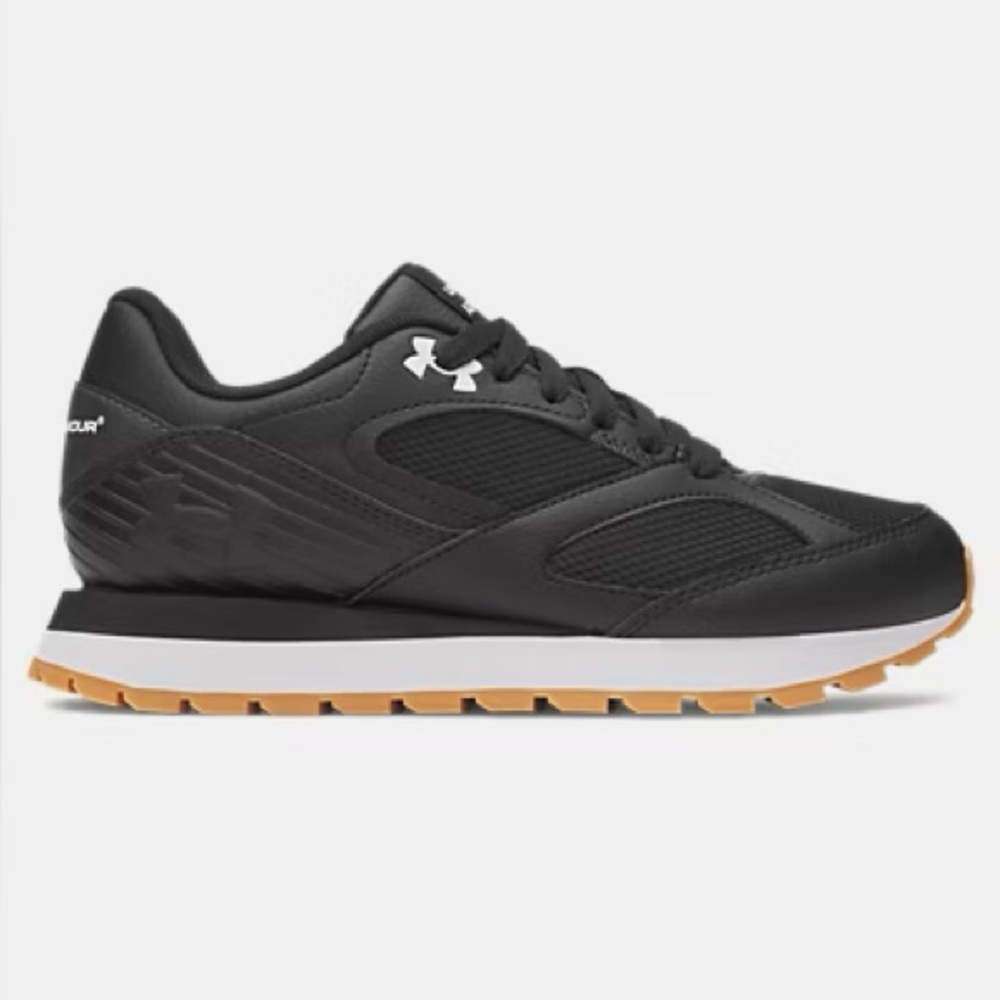Under Armour UA Jogger
